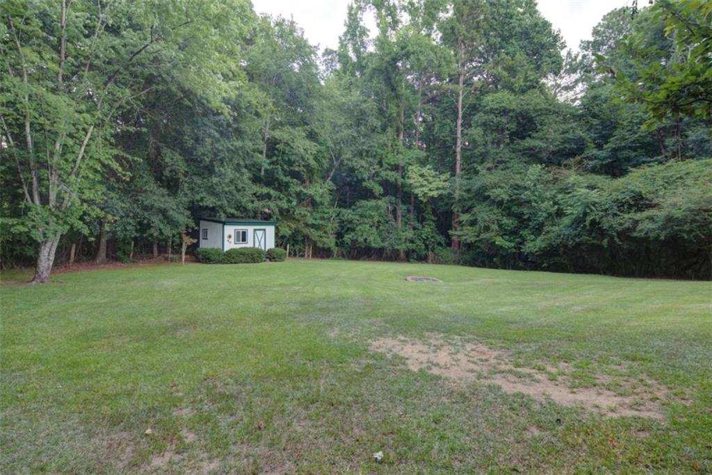 8145 Bennett Lane Property Photo 34