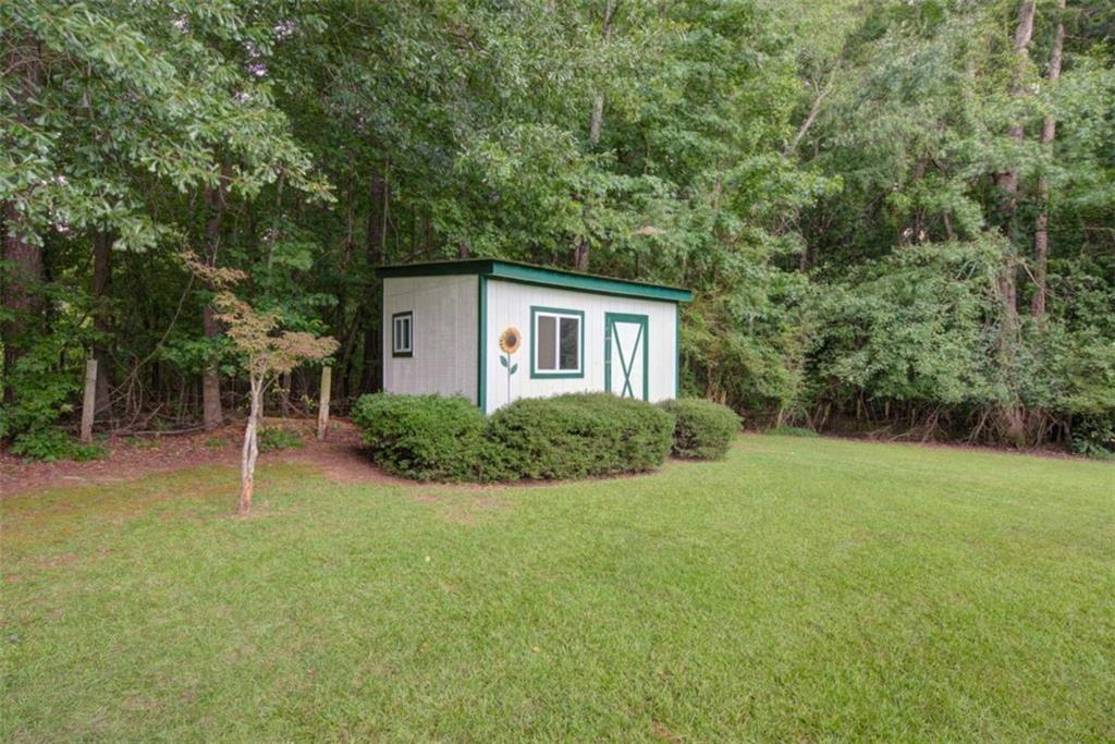 8145 Bennett Lane Property Photo 35