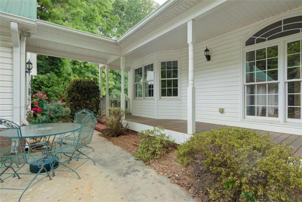 8145 Bennett Lane Property Photo 37