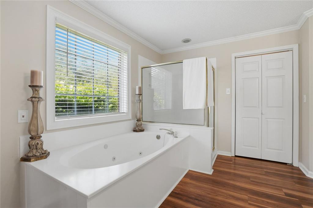 3675 Falls Trail Property Photo 24