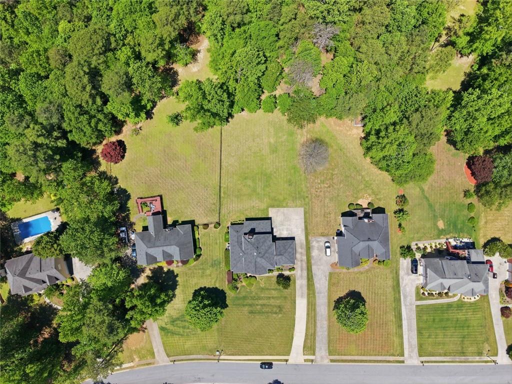 3675 Falls Trail Property Photo 42