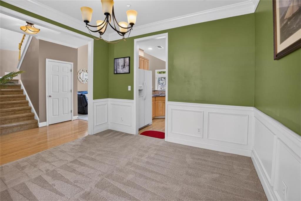 412 Cherry Tree Lane Property Photo 3