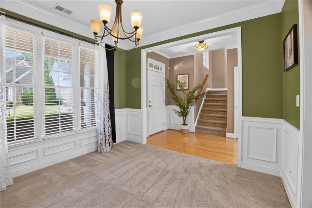 412 Cherry Tree Lane Property Photo 4