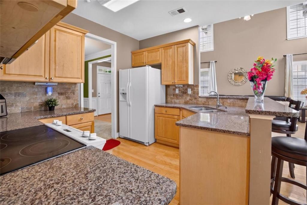 412 Cherry Tree Lane Property Photo 12