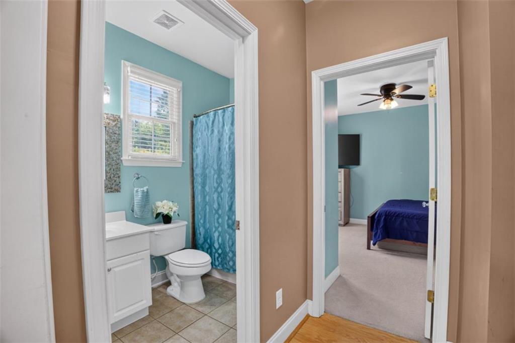412 Cherry Tree Lane Property Photo 14