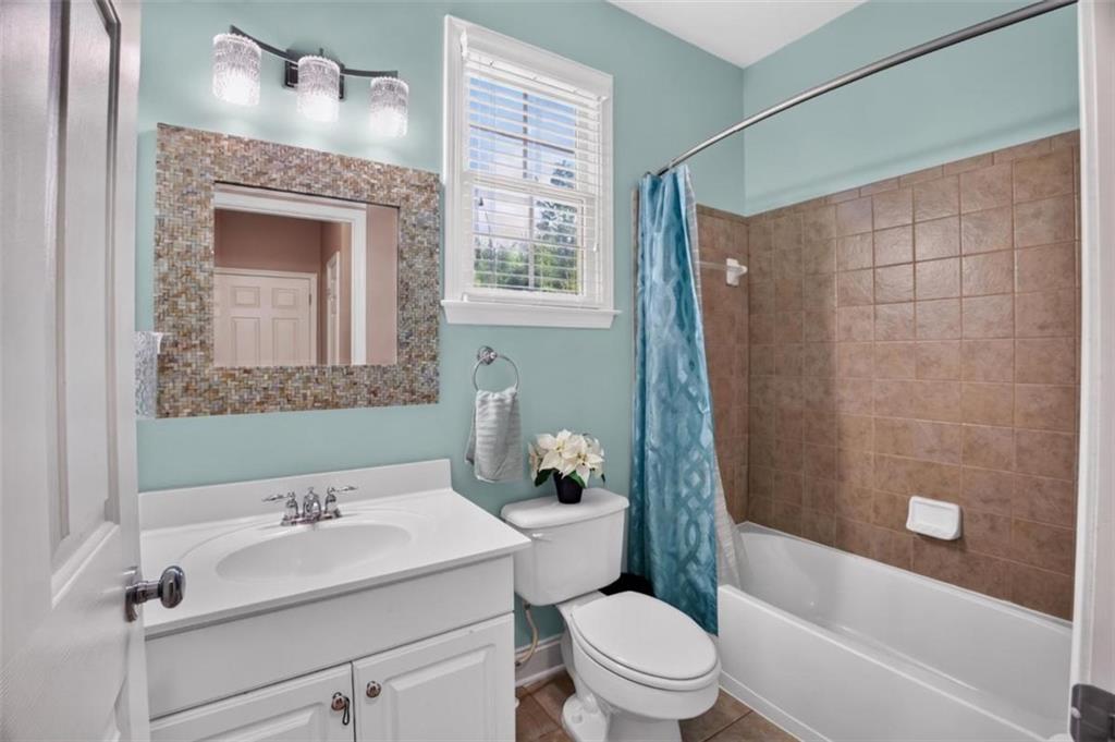 412 Cherry Tree Lane Property Photo 15
