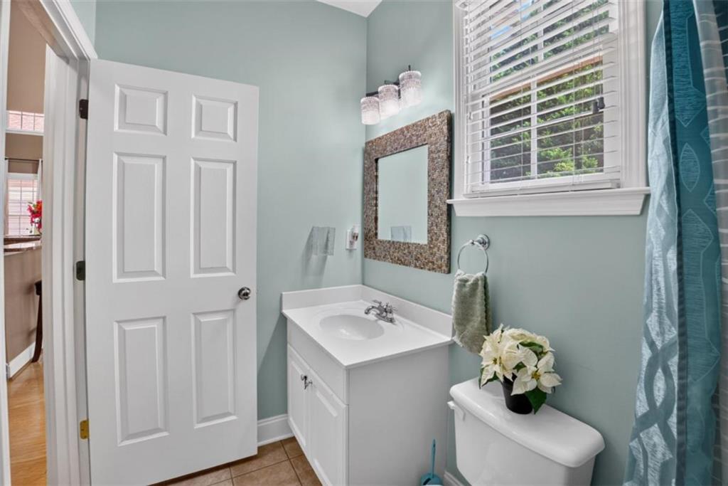 412 Cherry Tree Lane Property Photo 16