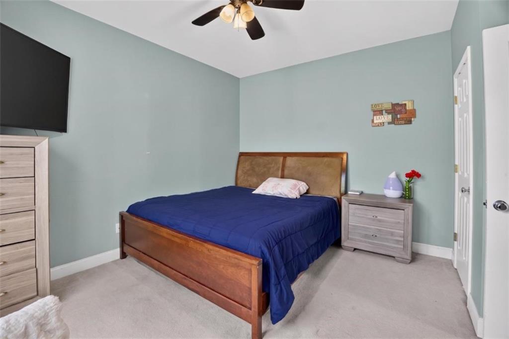 412 Cherry Tree Lane Property Photo 17