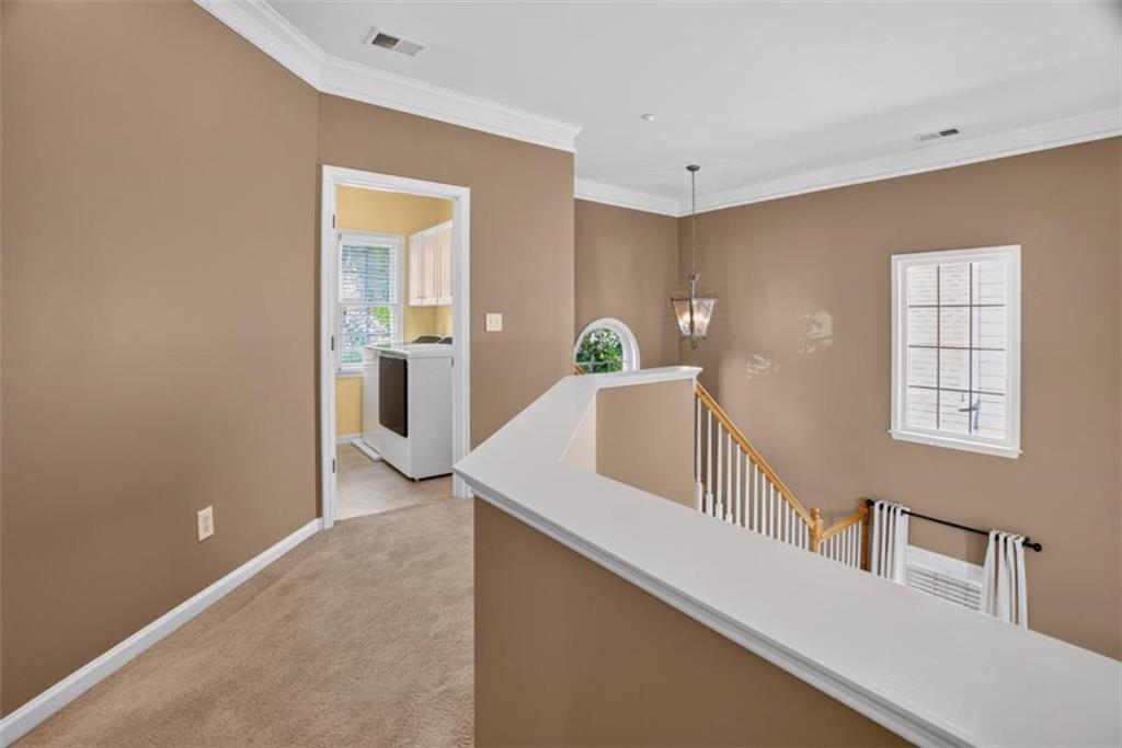412 Cherry Tree Lane Property Photo 19