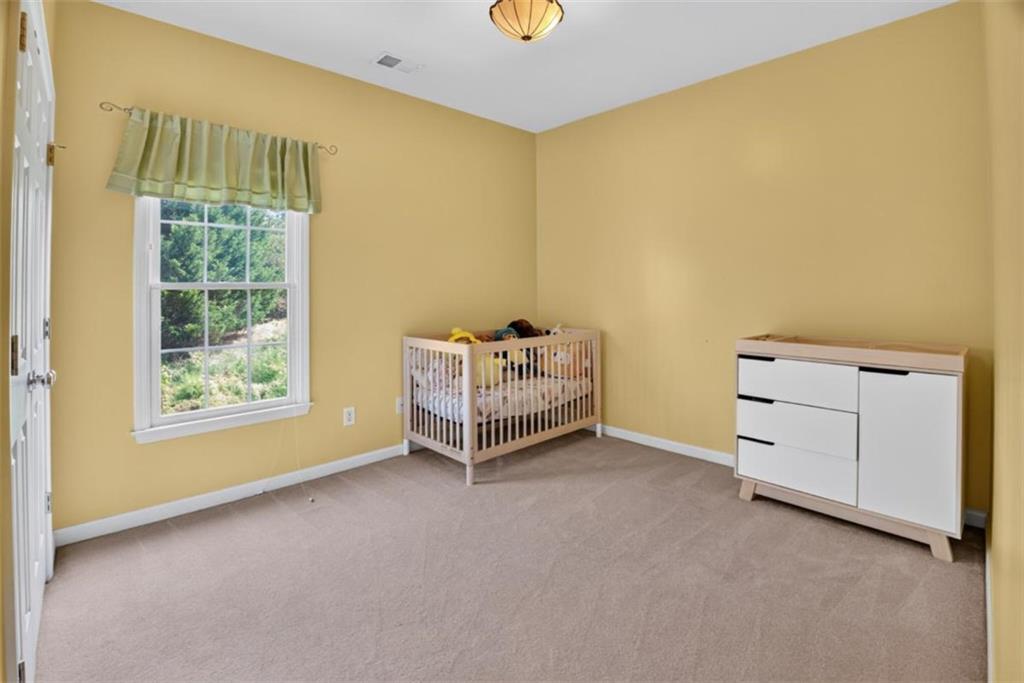 412 Cherry Tree Lane Property Photo 20