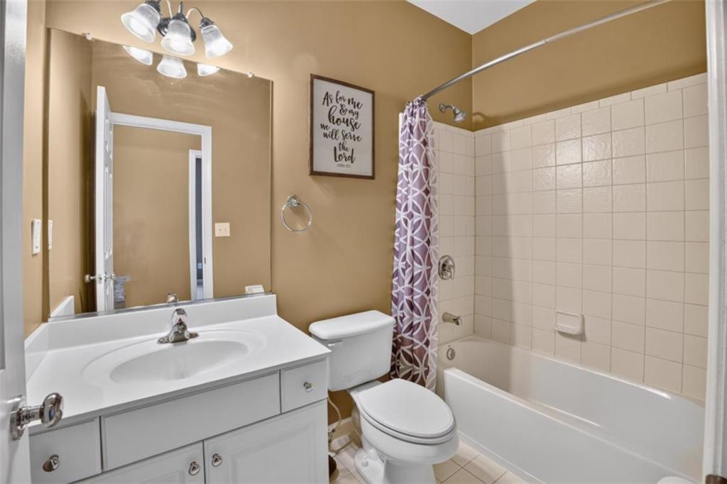 412 Cherry Tree Lane Property Photo 22