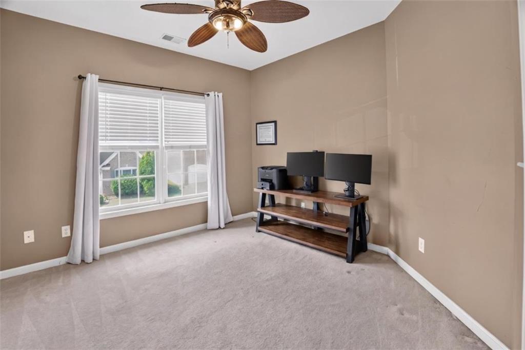 412 Cherry Tree Lane Property Photo 23