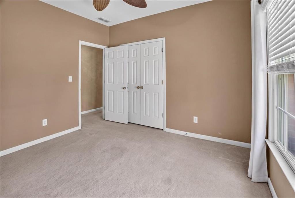 412 Cherry Tree Lane Property Photo 24