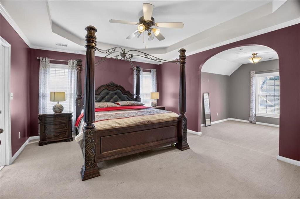 412 Cherry Tree Lane Property Photo 25