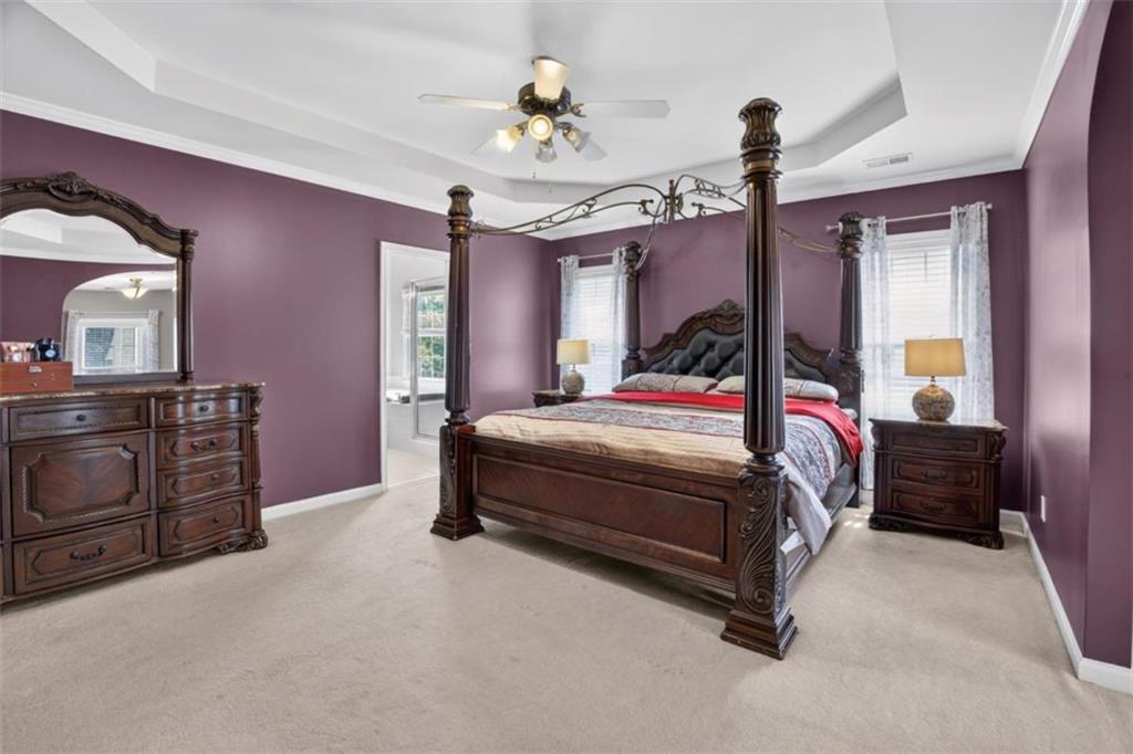 412 Cherry Tree Lane Property Photo 26