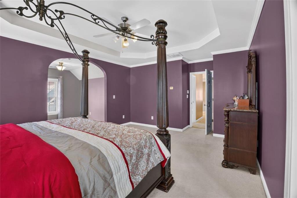 412 Cherry Tree Lane Property Photo 28