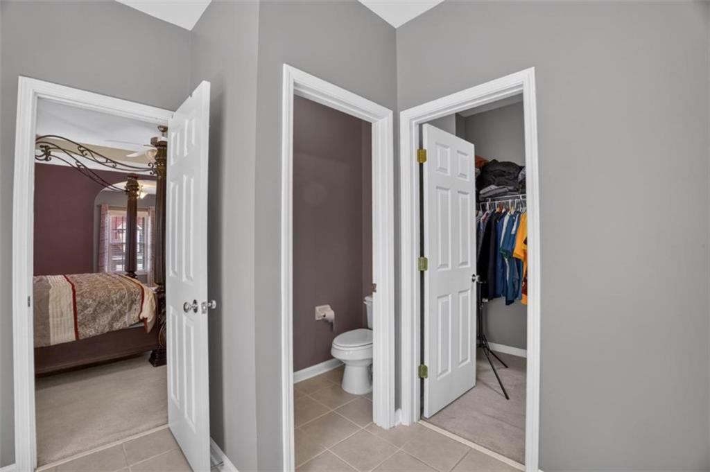 412 Cherry Tree Lane Property Photo 31