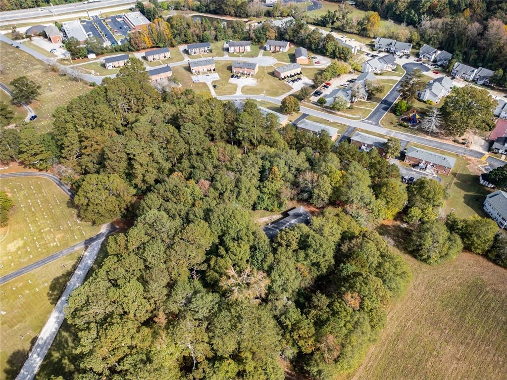 96 Fieldcrest Drive Property Photo 1