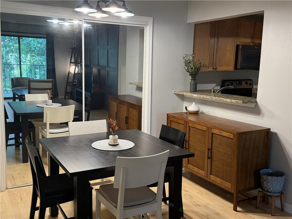 2657 Lenox Road Ne Unit 204 Property Photo 3
