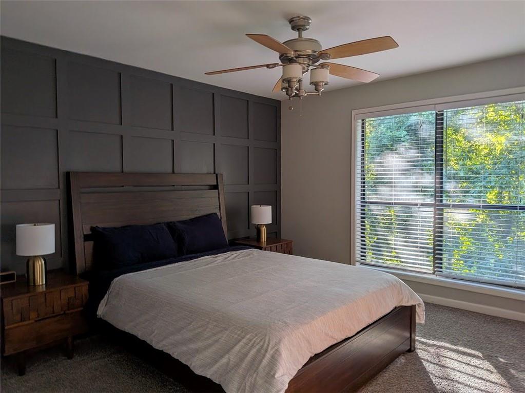 2657 Lenox Road Ne Unit 204 Property Photo 4