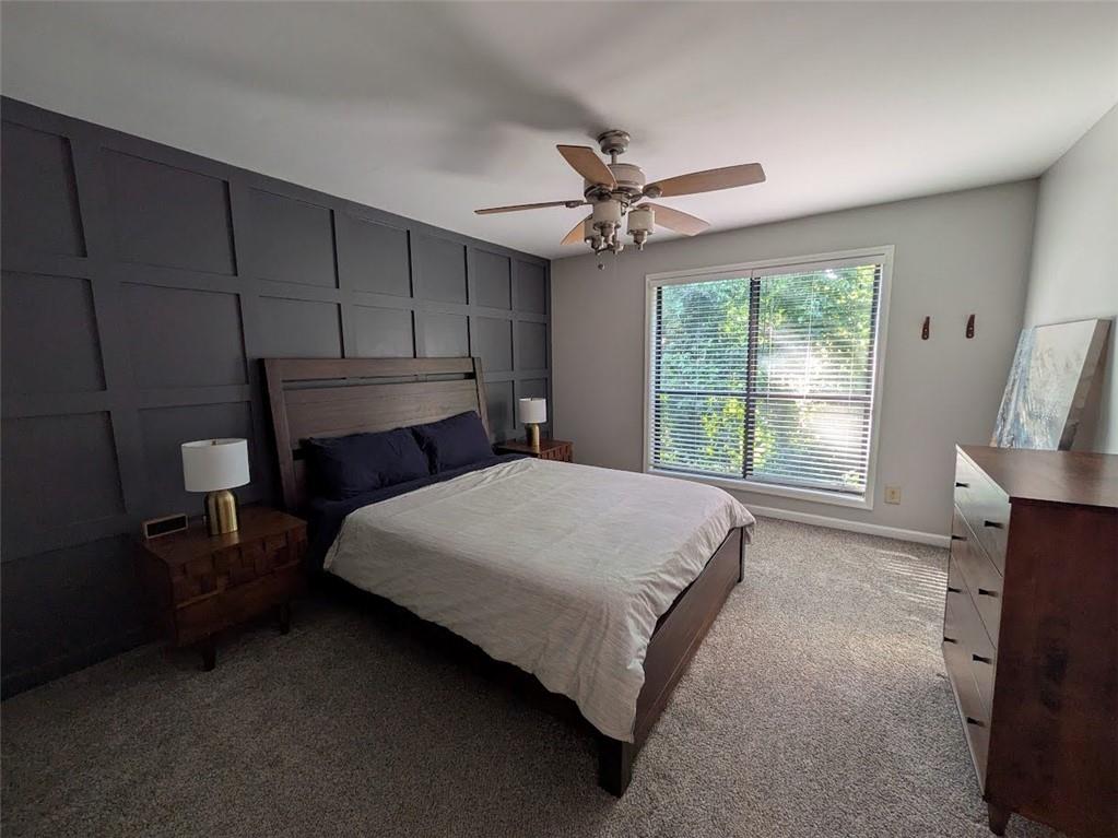 2657 Lenox Road Ne Unit 204 Property Photo 5