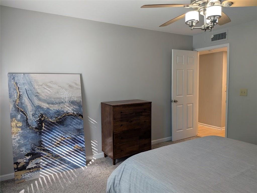 2657 Lenox Road Ne Unit 204 Property Photo 6