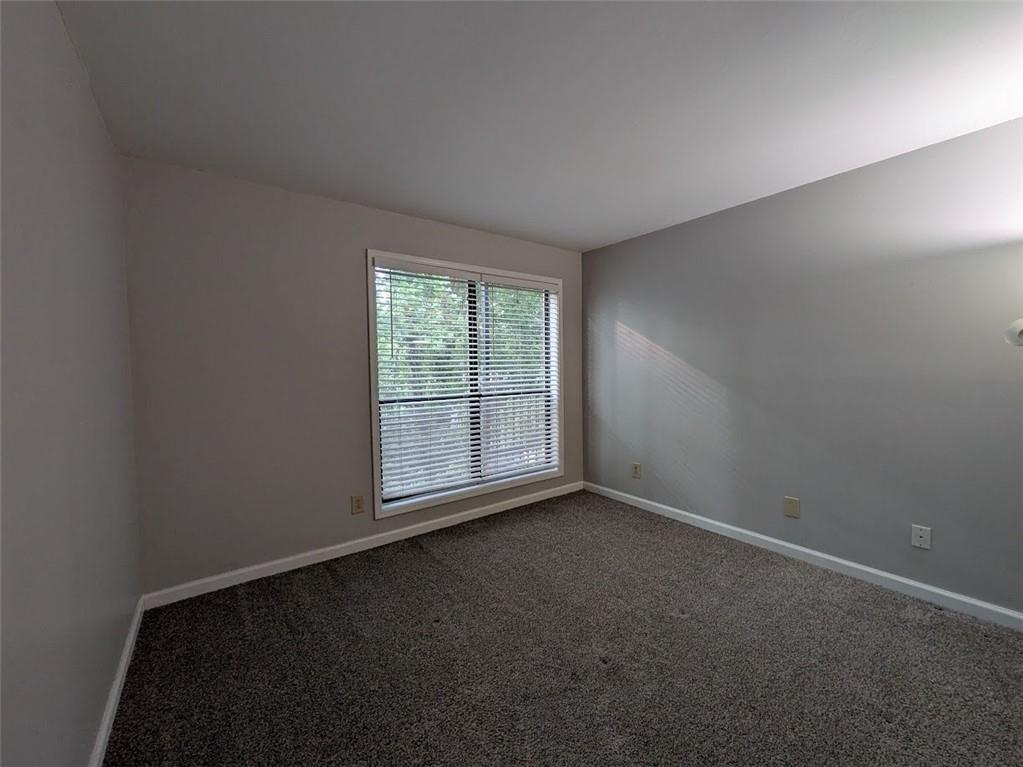 2657 Lenox Road Ne Unit 204 Property Photo 11