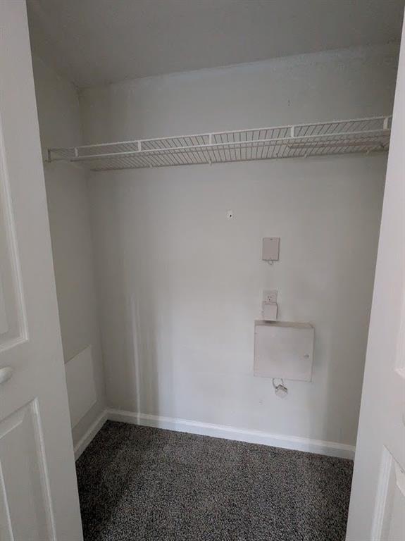 2657 Lenox Road Ne Unit 204 Property Photo 16