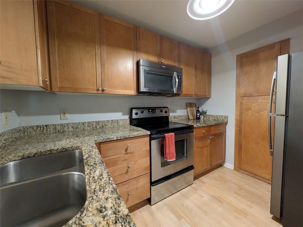 2657 Lenox Road Ne Unit 204 Property Photo 17