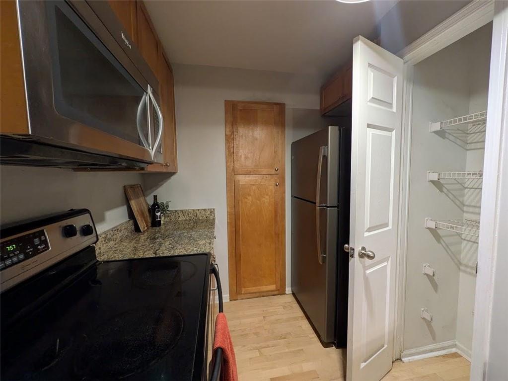 2657 Lenox Road Ne Unit 204 Property Photo 18