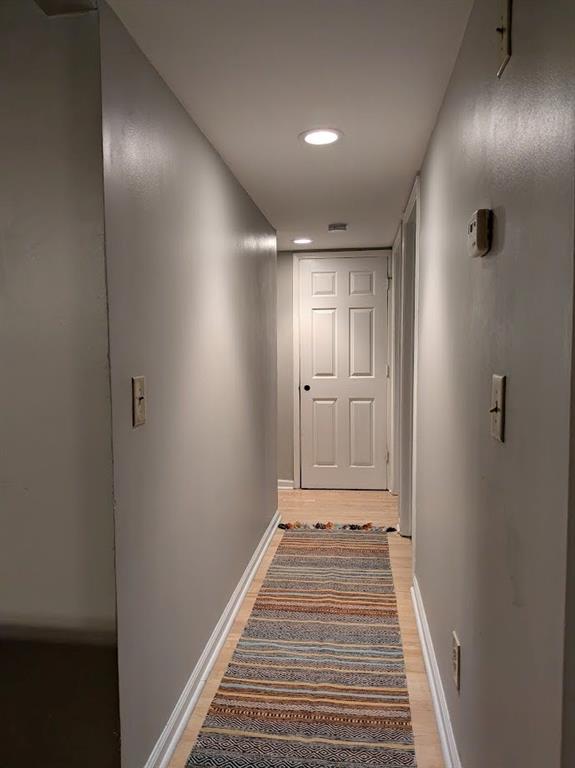 2657 Lenox Road Ne Unit 204 Property Photo 19