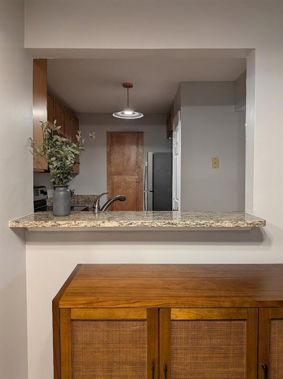 2657 Lenox Road Ne Unit 204 Property Photo 21