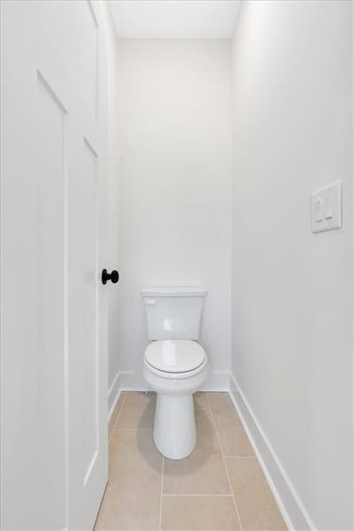 648 Longwood Place Property Photo 28
