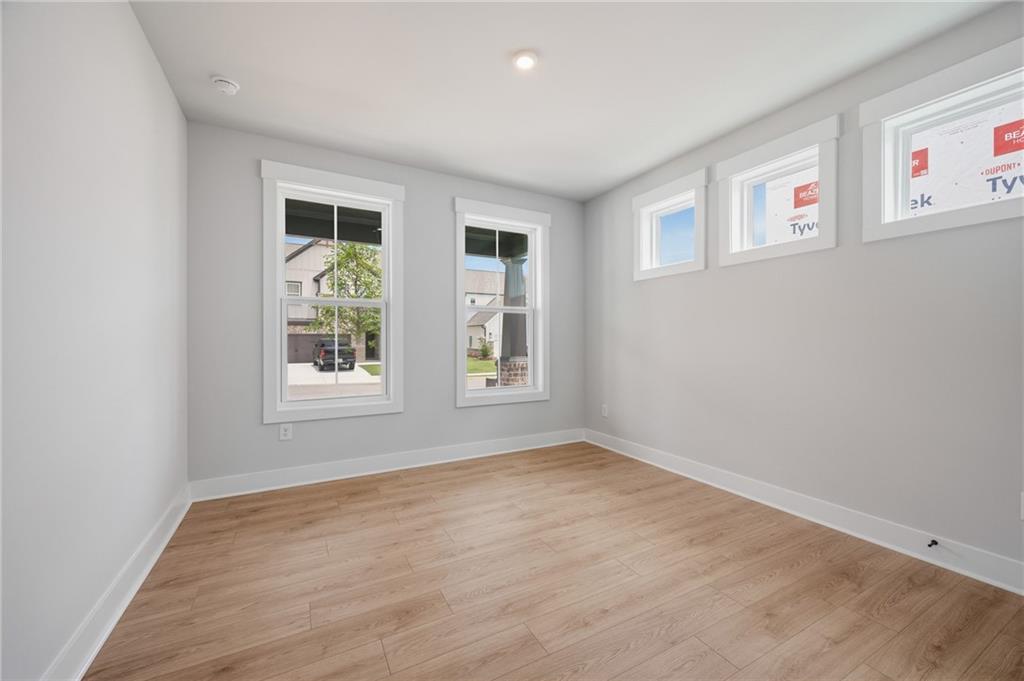 4182 Adler Circle Property Photo 10