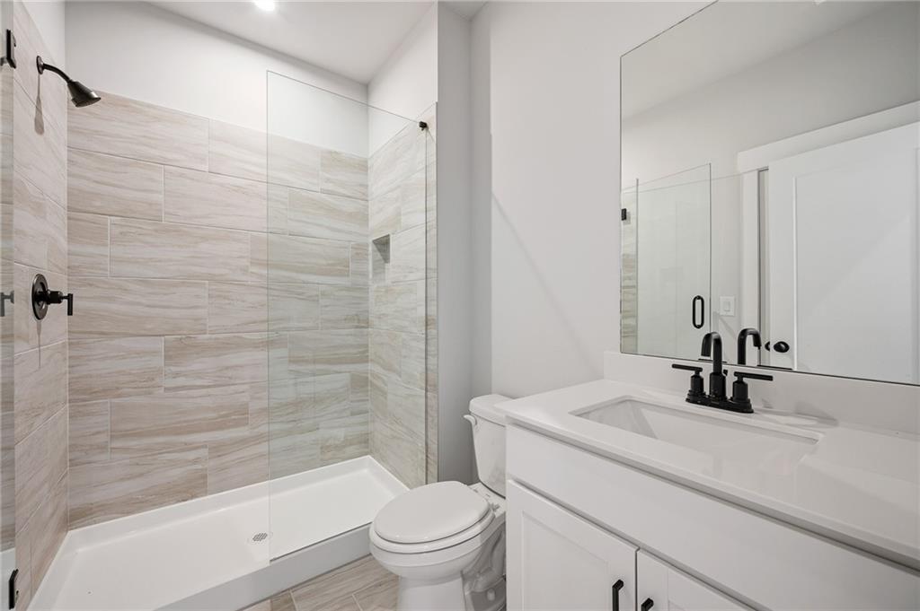4182 Adler Circle Property Photo 11
