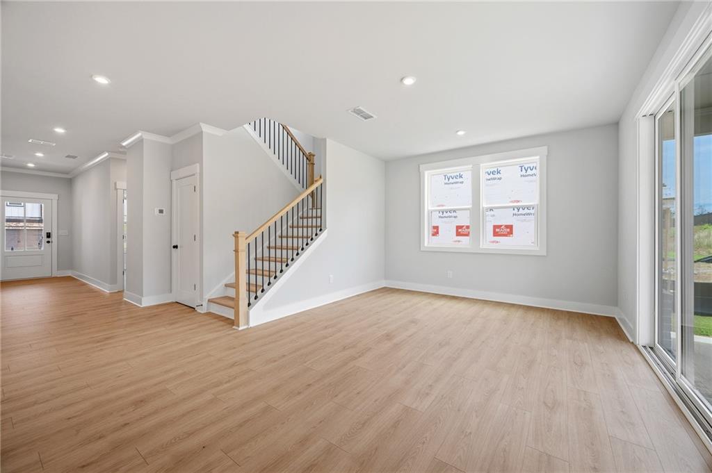 4182 Adler Circle Property Photo 13