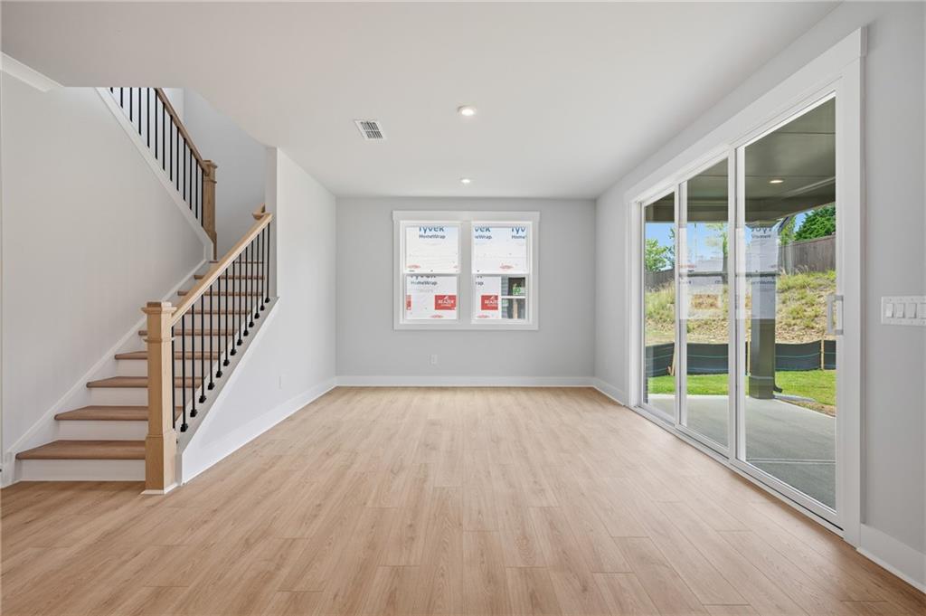 4182 Adler Circle Property Photo 14