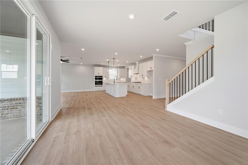 4182 Adler Circle Property Photo 15