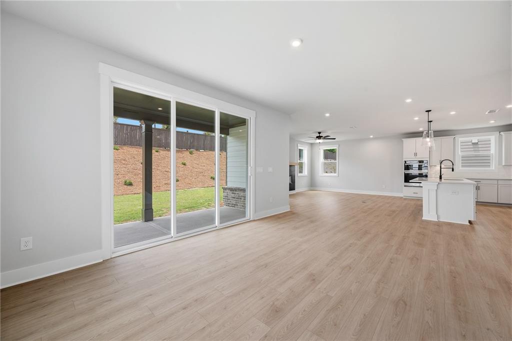 4182 Adler Circle Property Photo 16