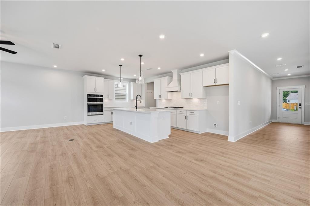 4182 Adler Circle Property Photo 17