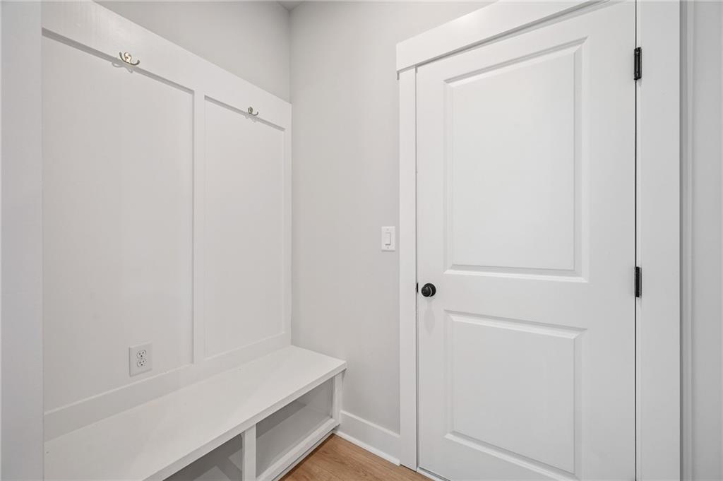 4182 Adler Circle Property Photo 21