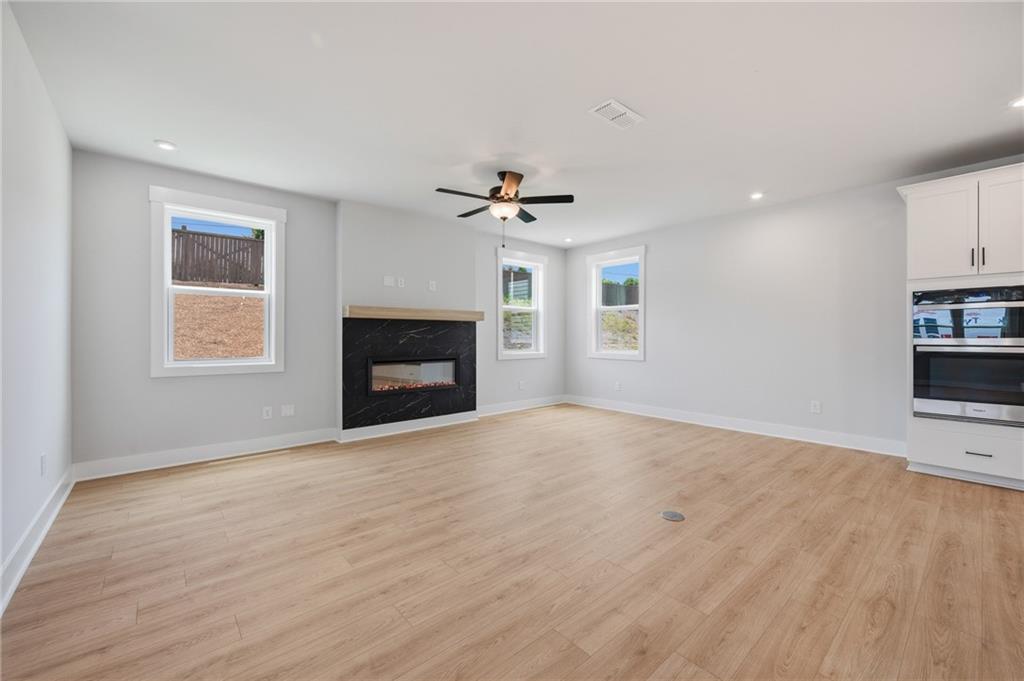 4182 Adler Circle Property Photo 24