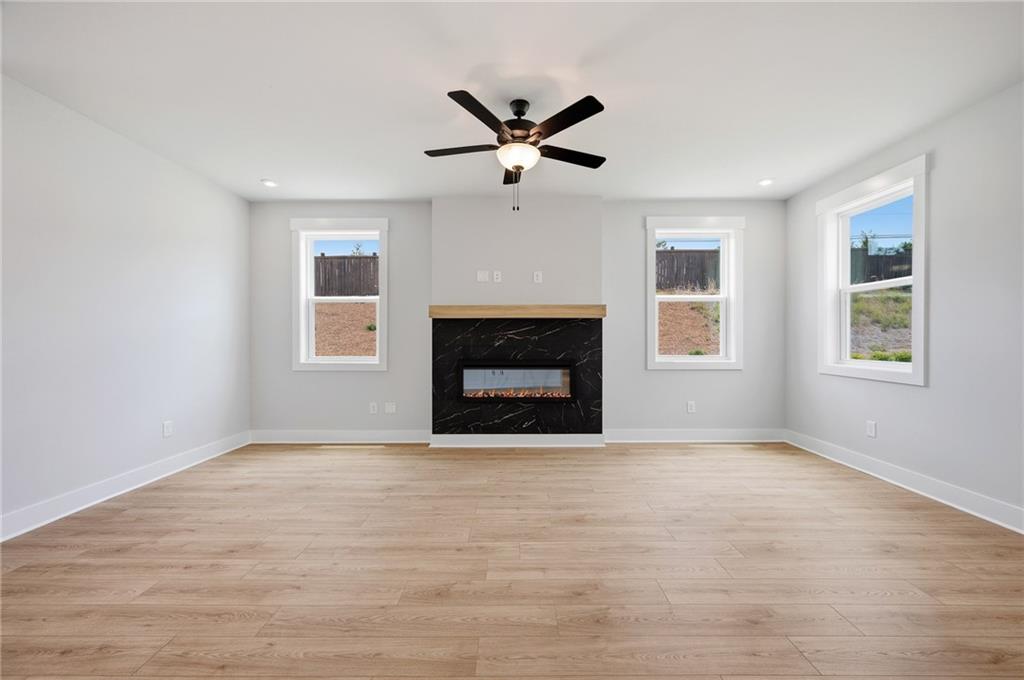 4182 Adler Circle Property Photo 25
