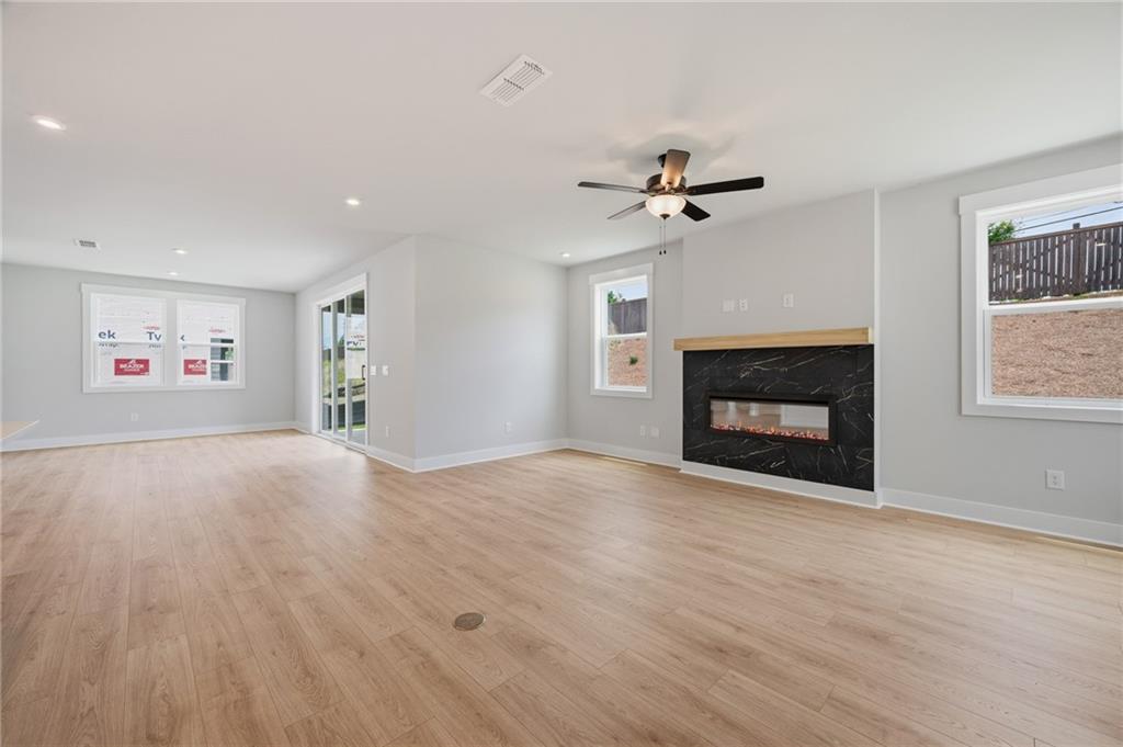 4182 Adler Circle Property Photo 26