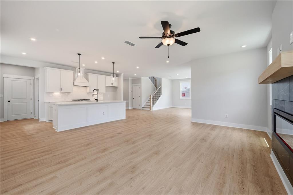 4182 Adler Circle Property Photo 27