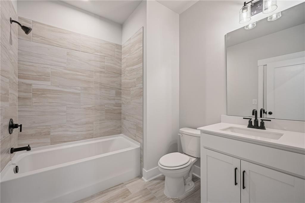 4182 Adler Circle Property Photo 29