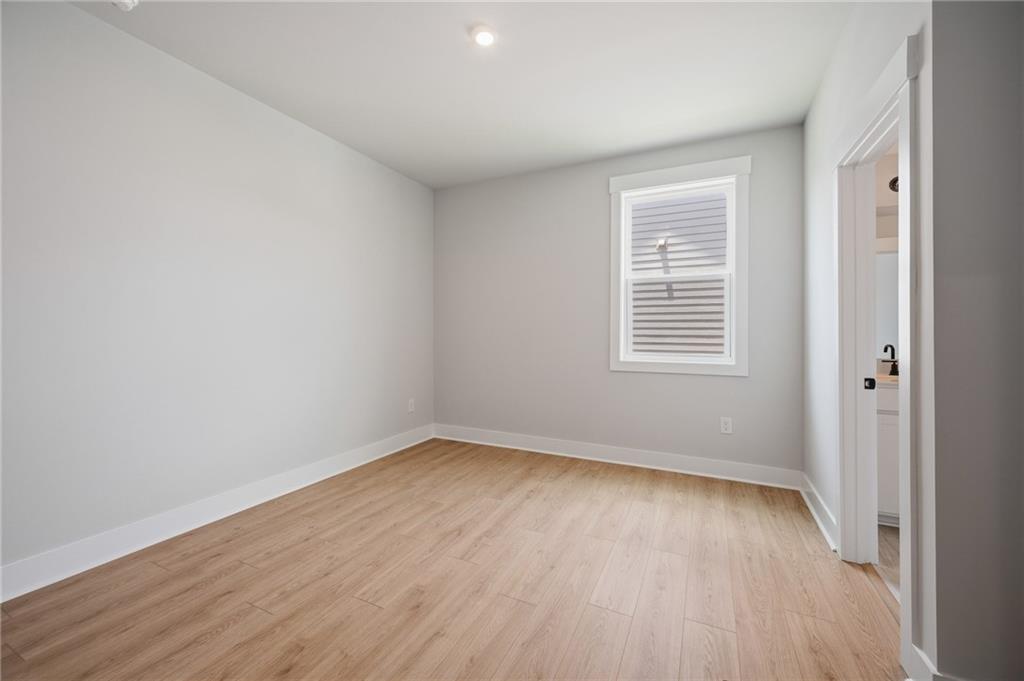 4182 Adler Circle Property Photo 32