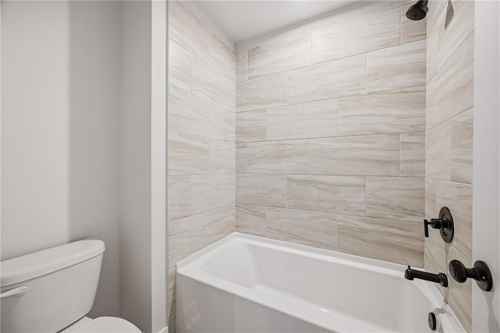 4182 Adler Circle Property Photo 34