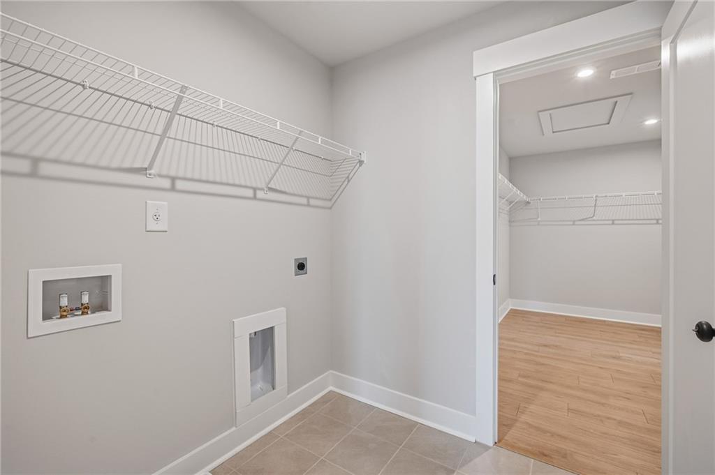 4182 Adler Circle Property Photo 35