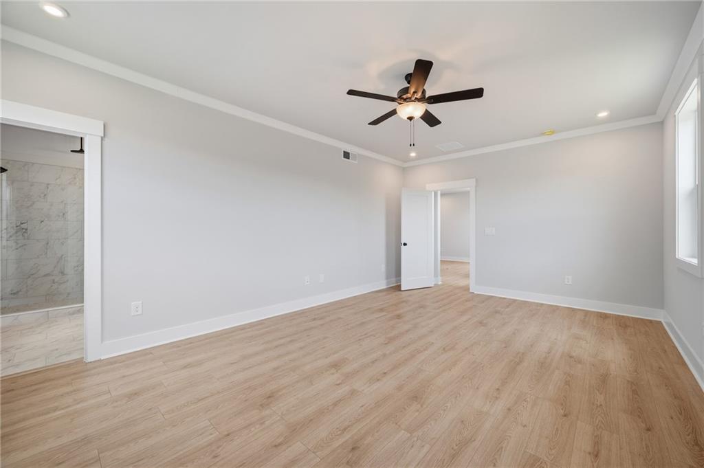 4182 Adler Circle Property Photo 38